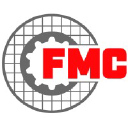 FRICTION MARKETING CO LTD logo