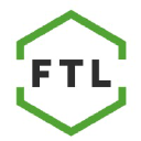 Friction Technology logo