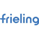 Frieling logo