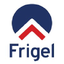 Frigel logo