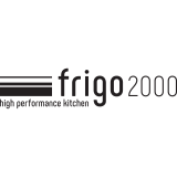 Frigo 2000 logo