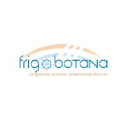 FRIGORIFICA BOTANA, S.L. logo