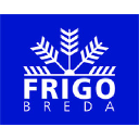 Frigo Breda logo