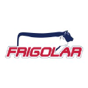 Frigolar logo