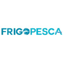 FRIGOPESCA C.A. logo