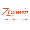 ZIMMER INC. C/O  EXEL SUPPLY CHAIN logo