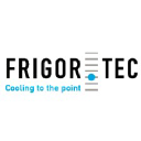 FRIGORTEC GMBH logo