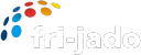 FRI JADO logo