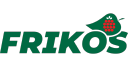 Frikos logo