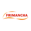 FRIMANCHA INDUSTRIAS CARNICAS, SA logo