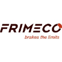 Frimeco logo