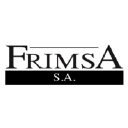 Frimsa logo