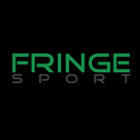 FringeSport logo