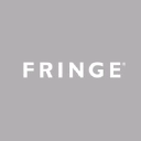 FRINGE STUDIO LLC logo