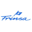 Frinsa logo