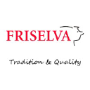 FRISELVA, S.A. logo