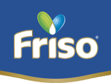 Friso logo