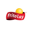 FRITO LAY INC. logo