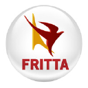 Fritta logo