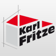 W.A. Fritze logo