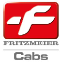 Fritzmeier logo