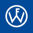 Fritz Winter logo