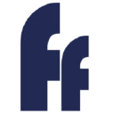 Friulforgia logo