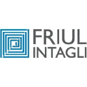 Friul Intagli logo