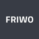 Friwo logo