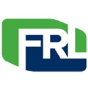 Fluoropolymer Resources logo