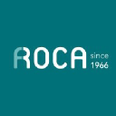 Froca logo