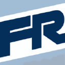 Froetek logo