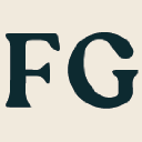 FROMAGERIE GUILLOTEAU logo