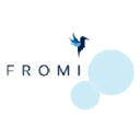 Fromi logo