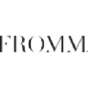 Fromm logo