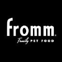 Fromm Family logo