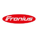 Fronius logo