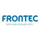 Frontec logo