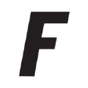 Frontline logo