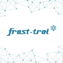 Frost-Trol logo