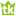 Frostkrone logo