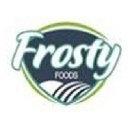 Frosty Foods logo