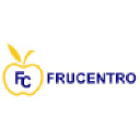 Frucentro logo