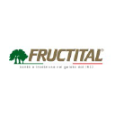 FRUCTITAL SRL logo