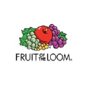 FRUIT OF THE LOOM CANADA, INC. logo