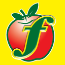 Fruiticana logo