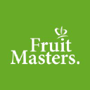 FruitMasters logo