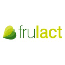 Frulact logo