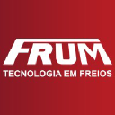 INDUSTRIA METALURGICA FRUM LTDA logo