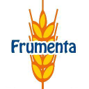 Frumenta logo